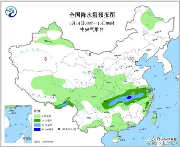 微信图片_20190514145306.jpg