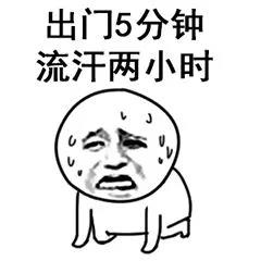 微信图片_20190514145330.jpg