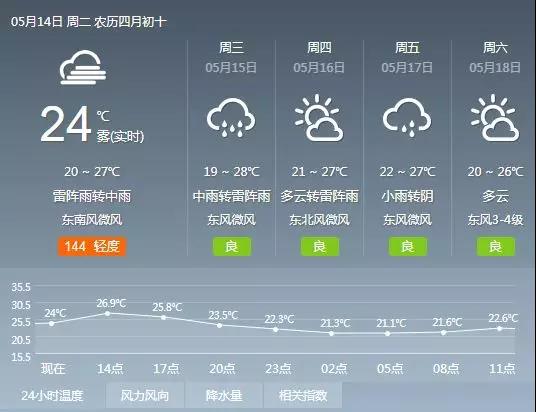微信图片_20190514145311.jpg
