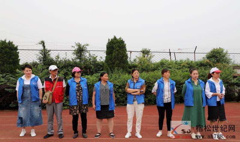 微信图片_20190515100557.jpg