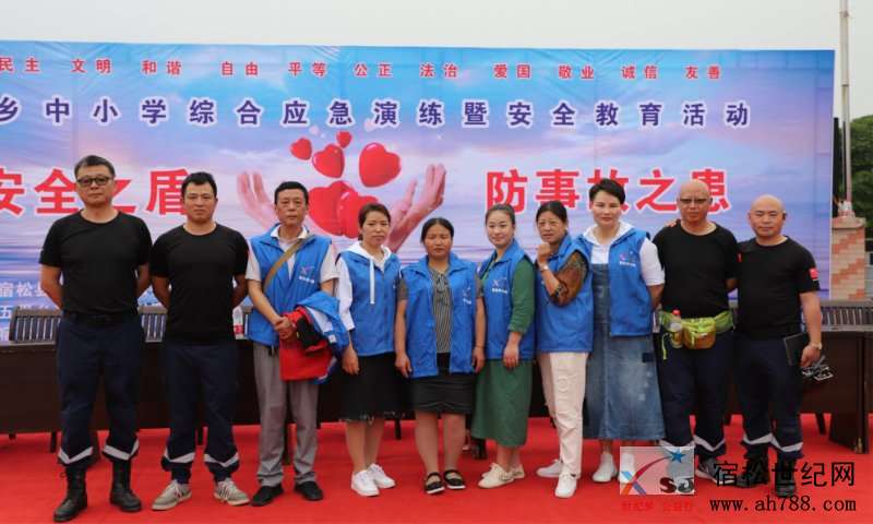 微信图片_20190515100551.jpg