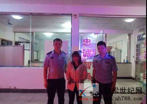 微信图片_20190515104441.jpg