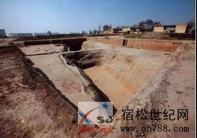 微信图片_20190515161215.jpg