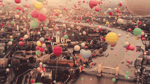 6.gif