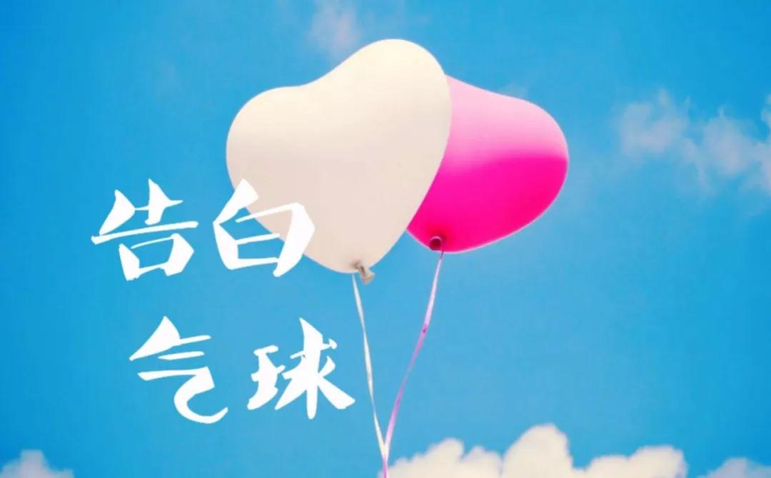 微信图片_20190515163556.jpg
