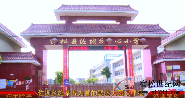 QQ截图20190515171157.png