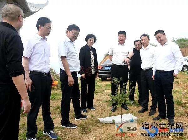 微信图片_20190515172047.jpg