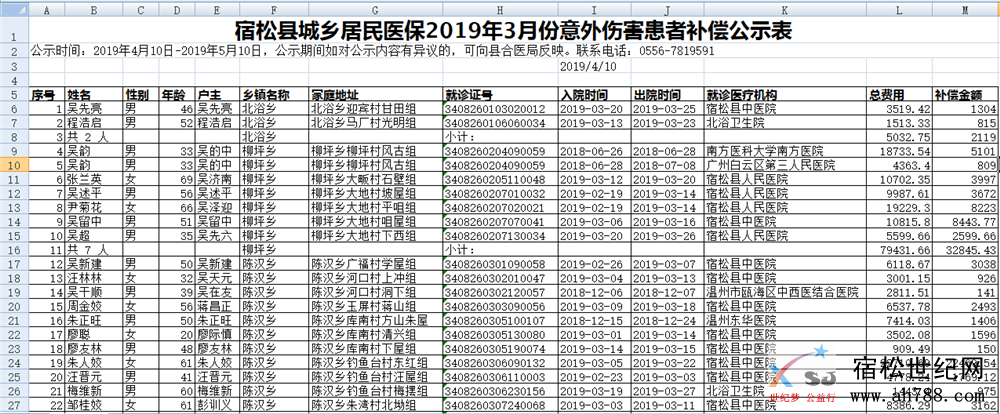 QQ截图20190516081735.png
