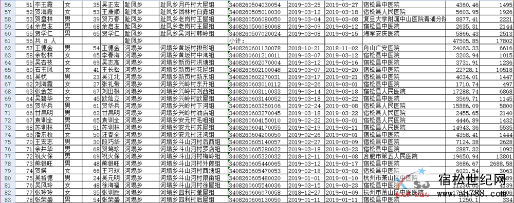 QQ截图20190516081828.png