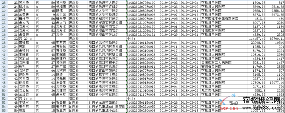 QQ截图20190516081800.png