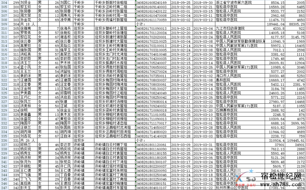 QQ截图20190516082119.png