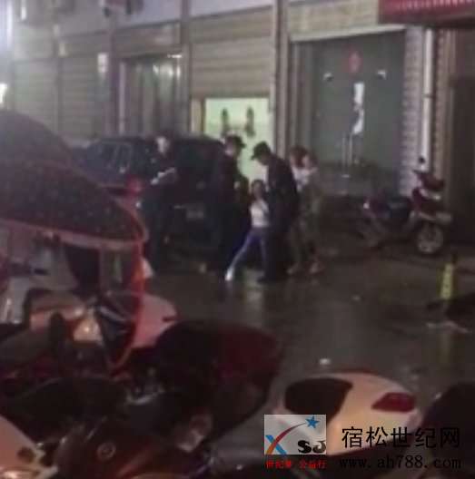 微信图片_20190516112017.jpg