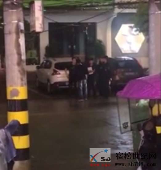 微信图片_20190516112014.jpg