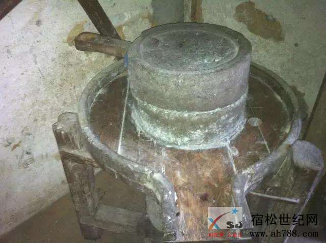 微信图片_20190516113151.jpg