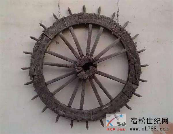 微信图片_20190516113155.jpg