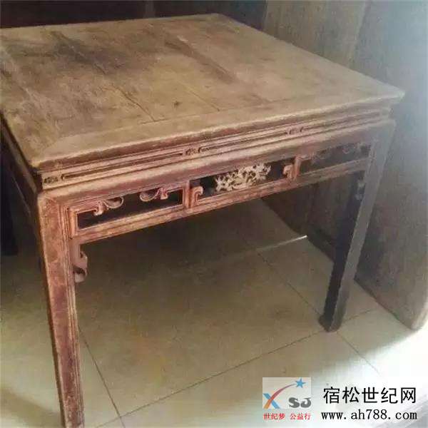 微信图片_20190516113220.jpg