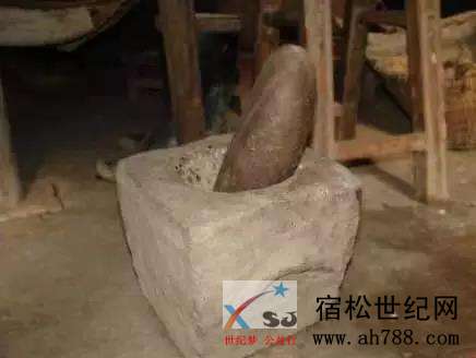 微信图片_20190516113211.jpg
