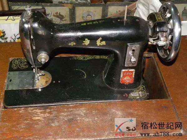 微信图片_20190516113312.jpg