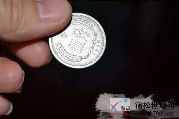 微信图片_20190516113234.jpg