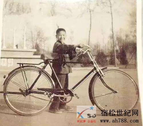 微信图片_20190516113306.jpg