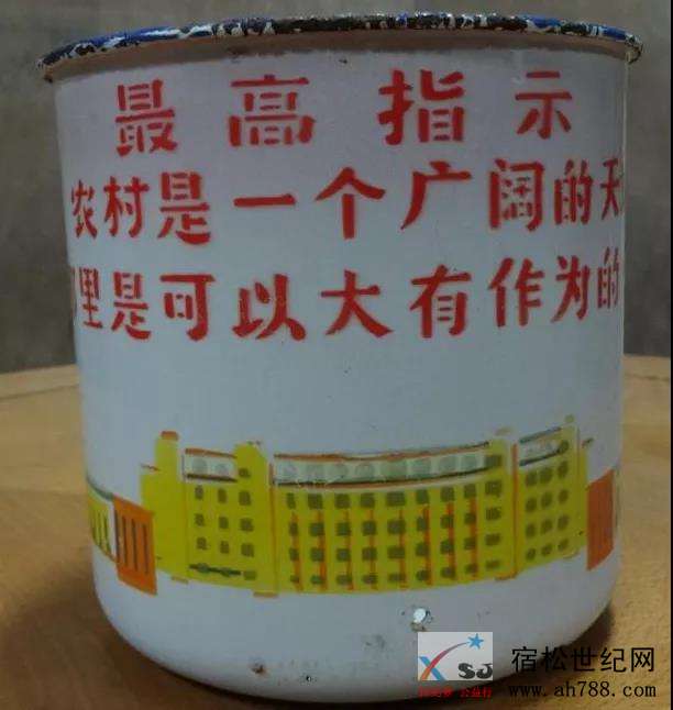 微信图片_20190516113321.jpg