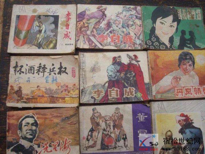 微信图片_20190516113335.jpg