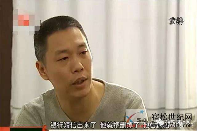 微信图片_20190516142412.jpg