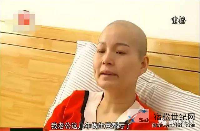 微信图片_20190516142400.jpg