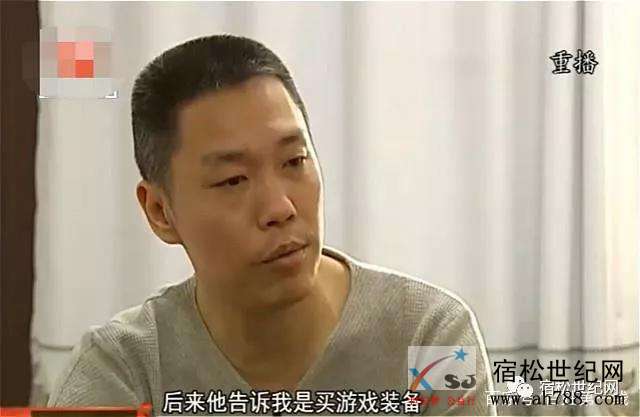 微信图片_20190516142356.jpg