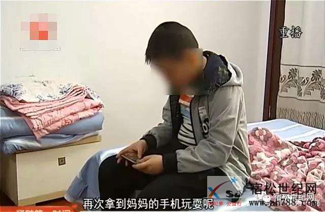 微信图片_20190516142416.jpg
