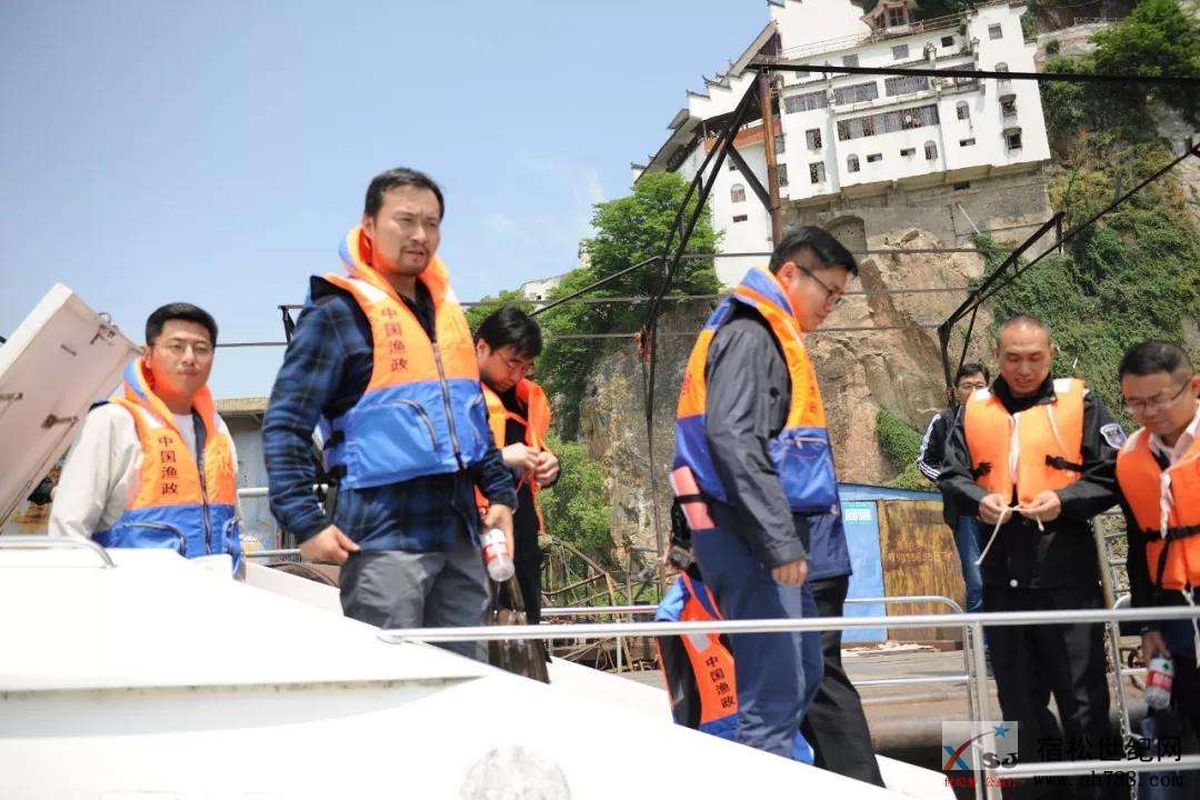 微信图片_20190516155646.jpg