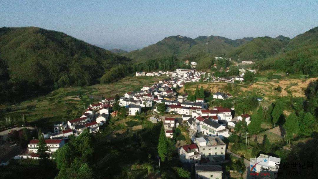 微信图片_20190516155654.jpg