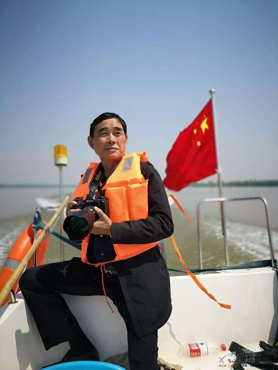 微信图片_20190516155639.jpg