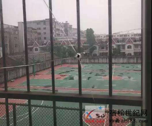 微信图片_20190517084208.jpg