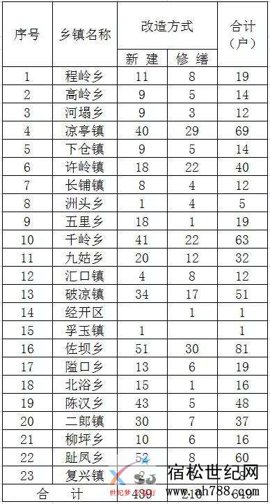 微信图片_20190517114007.jpg
