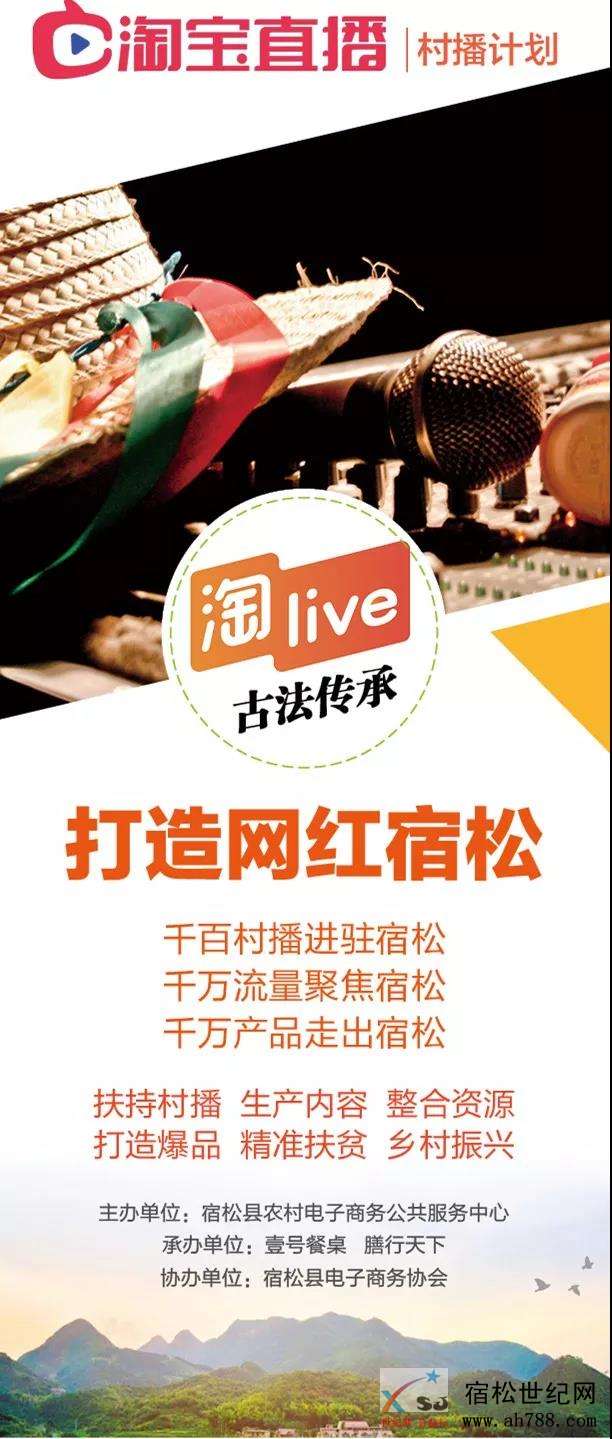 微信图片_20190517194026.jpg