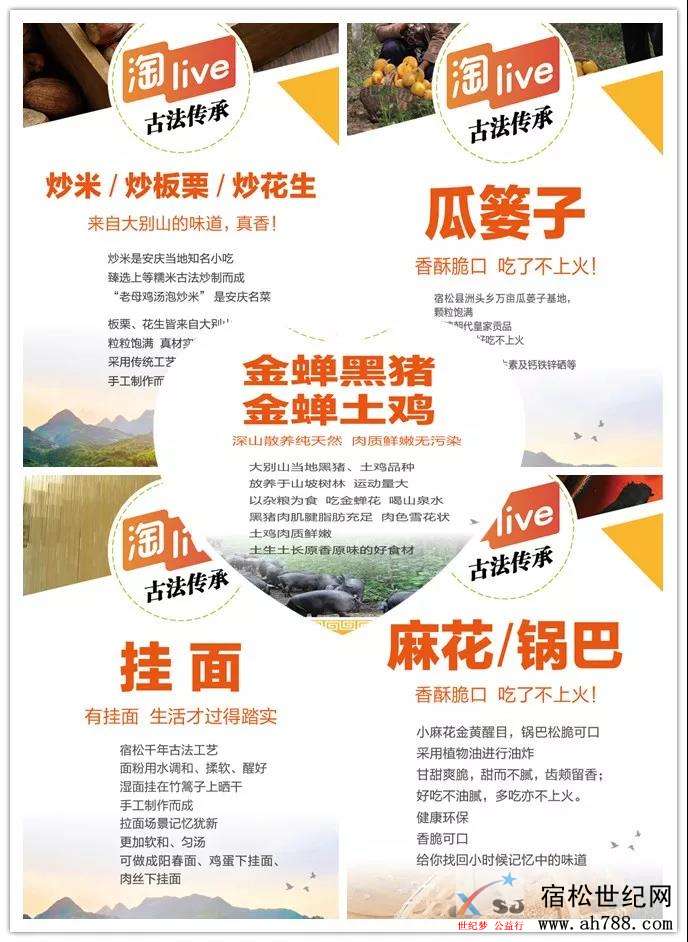 微信图片_20190517194048.jpg