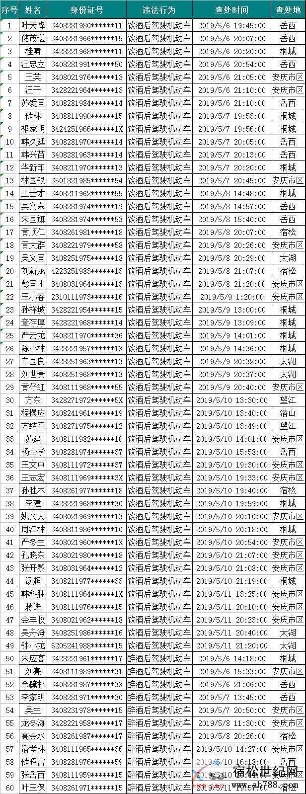 微信图片_20190517194540.jpg