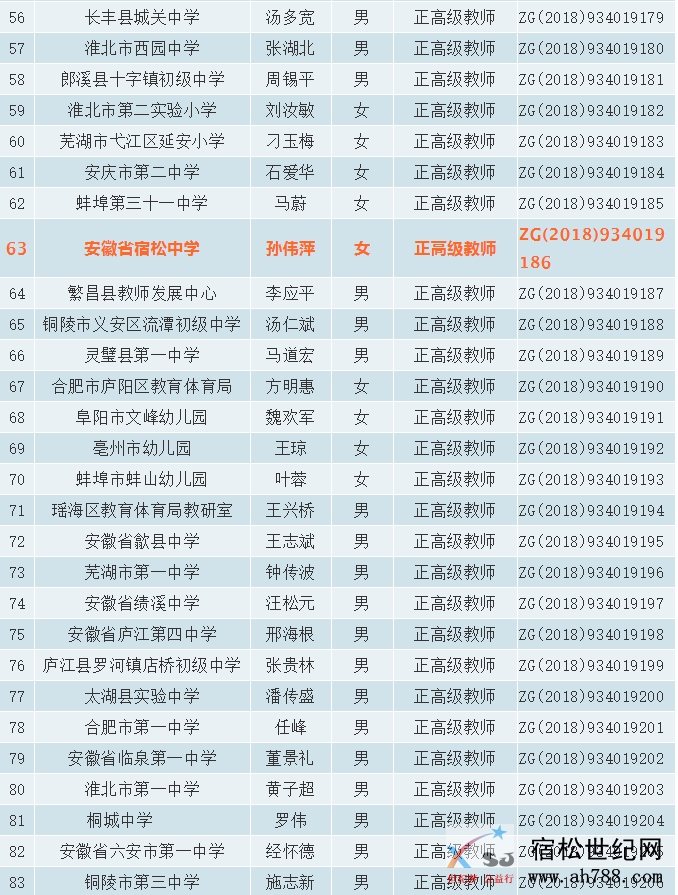 QQ截图20190518091430.png
