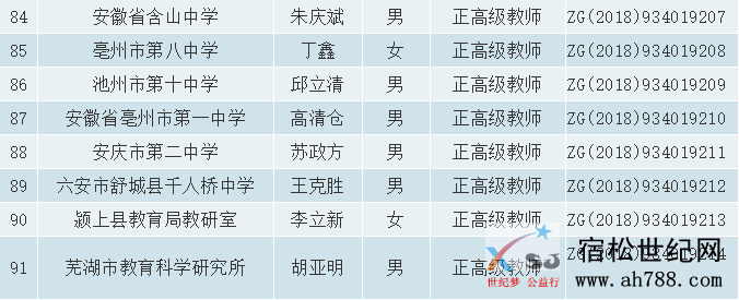 QQ截图20190518091443.png