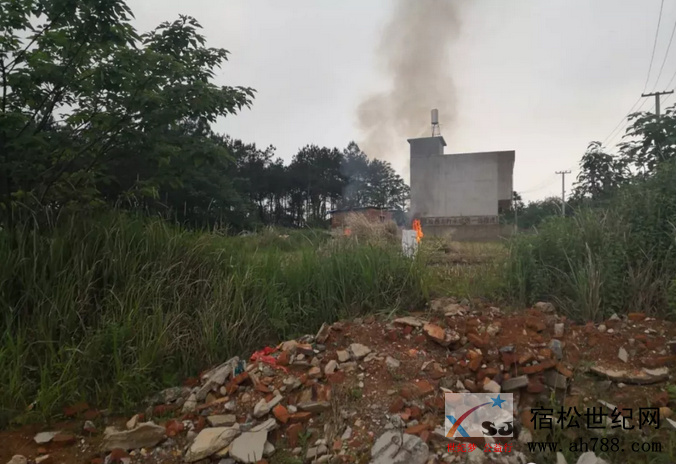 QQ截图20190518085157.png