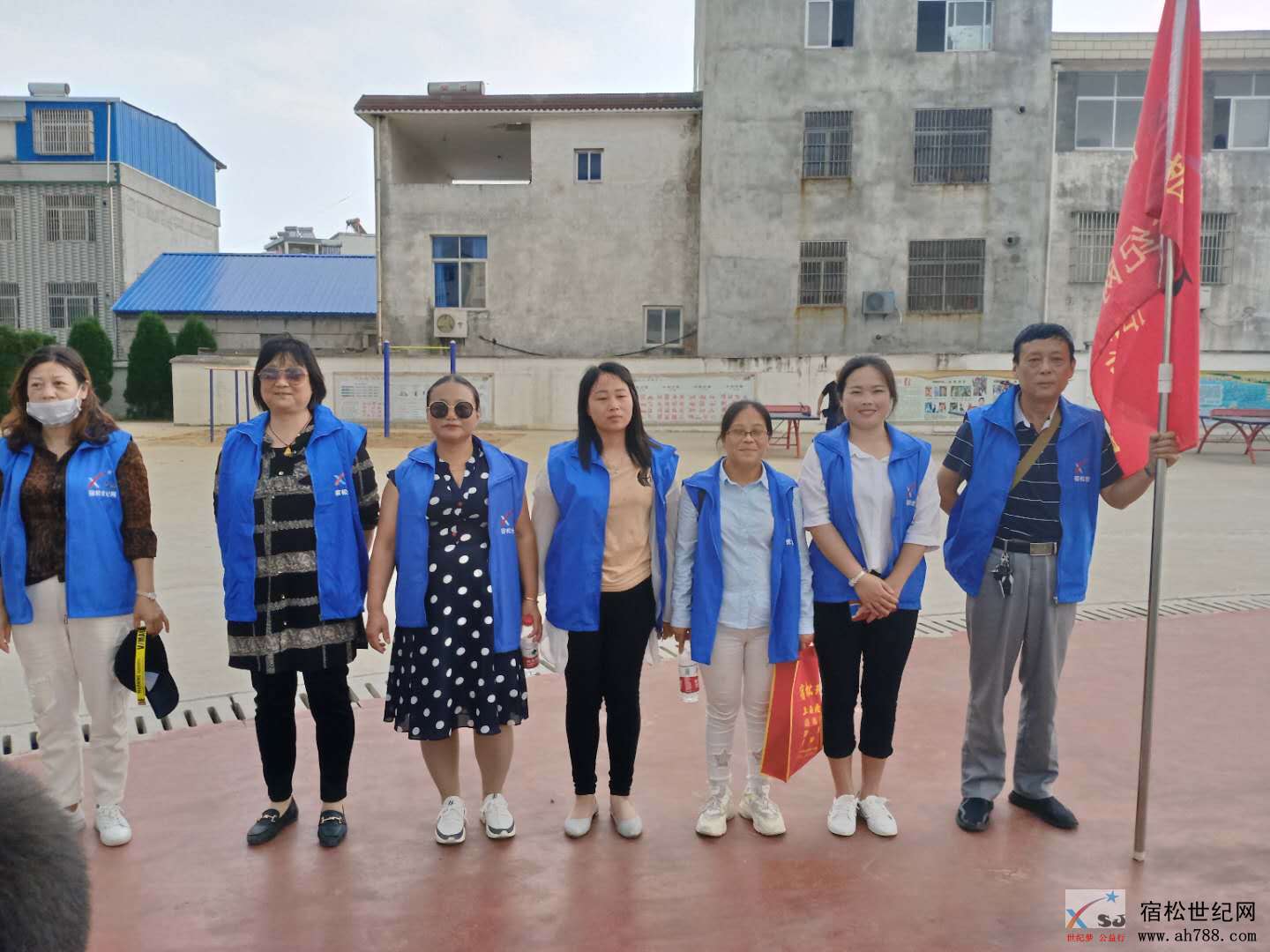 微信图片_20190518093313.jpg