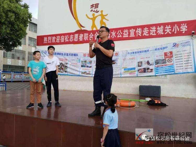 微信图片_20190518093452.jpg