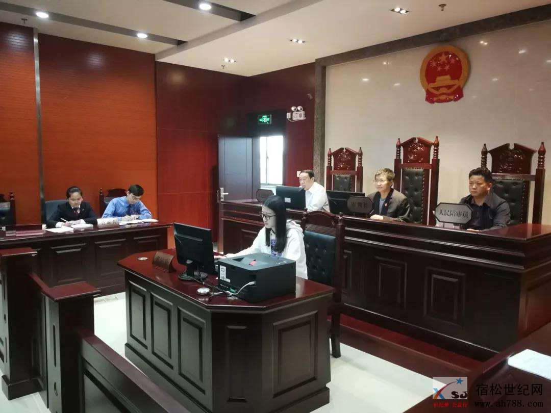 微信图片_20190519083441.jpg