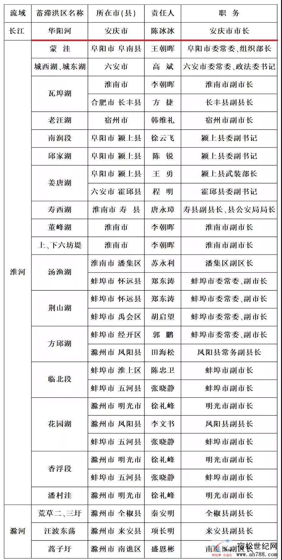 微信图片_20190519145457.jpg