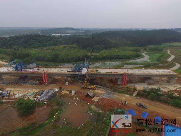 微信图片_20190519150626.jpg