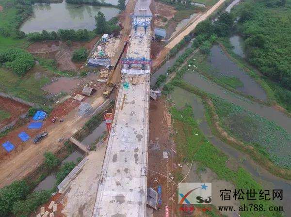 微信图片_20190519150619.jpg