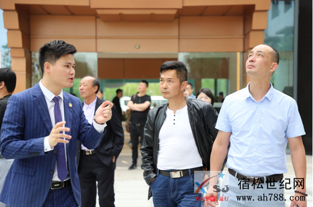 QQ截图20190519161529.png