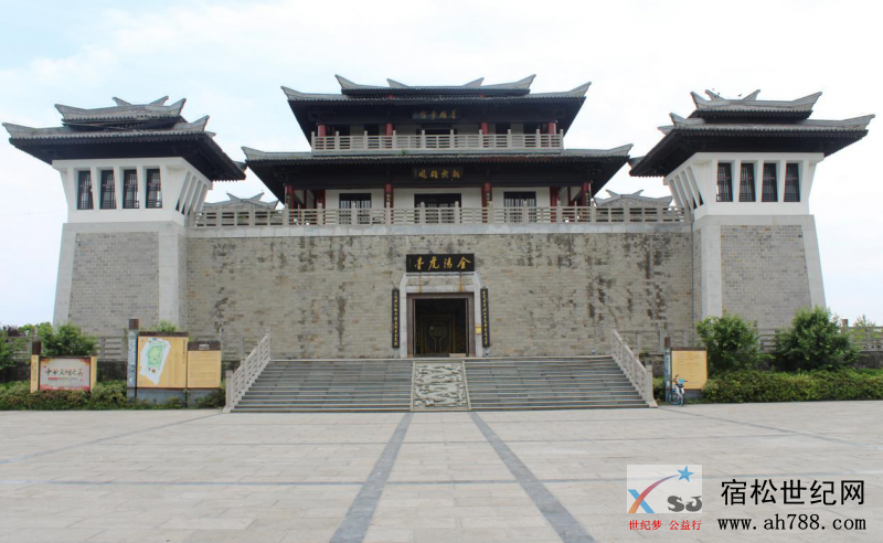微信图片_20190519161611.png