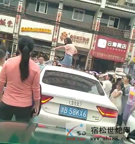 微信图片_20190519165157.jpg
